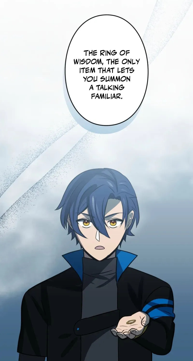 Read Hidden Class Gravity User chapter 145 image 74 on Lezhin