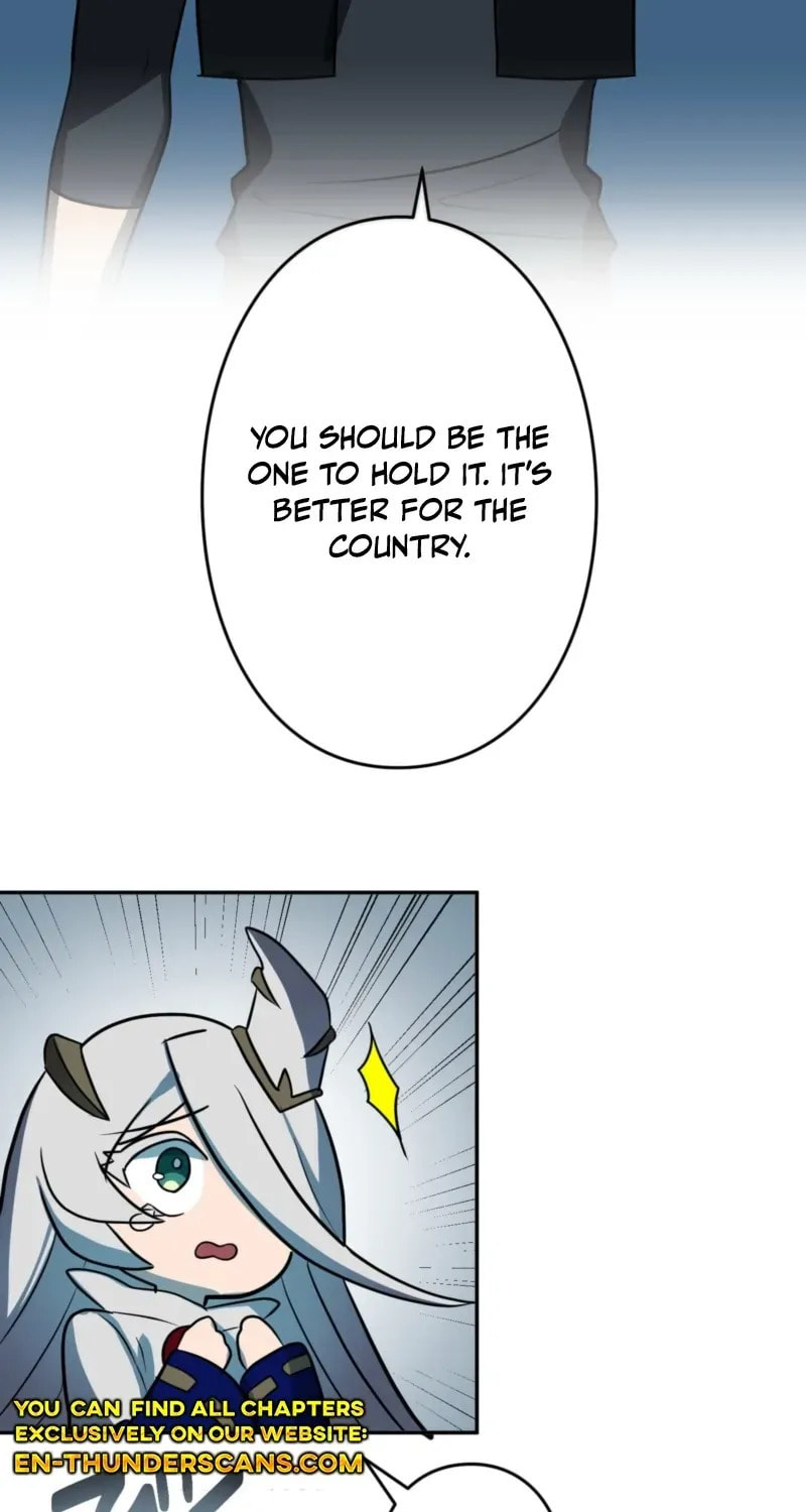 Read Hidden Class Gravity User chapter 145 image 75 on Lezhin