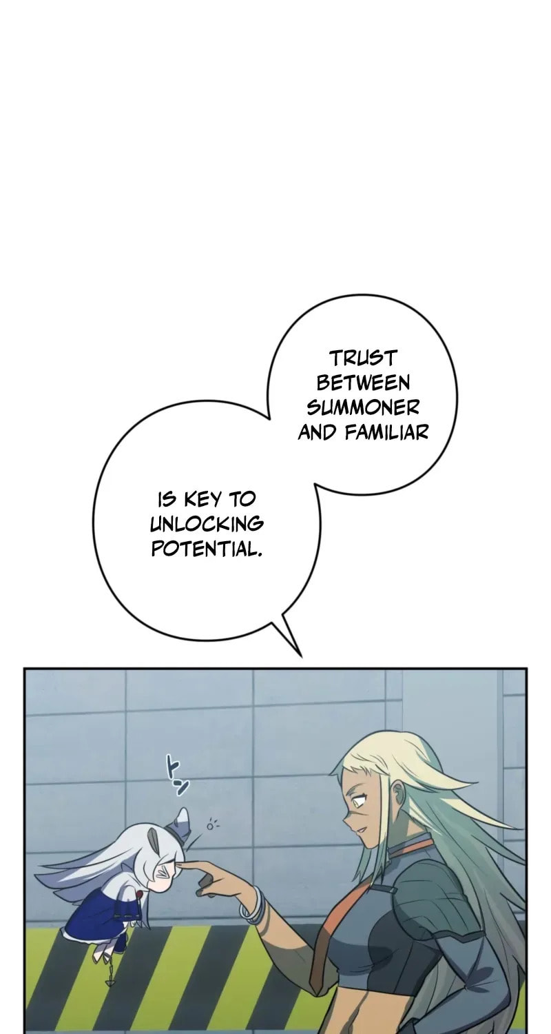 Read Hidden Class Gravity User chapter 145 image 79 on Lezhin