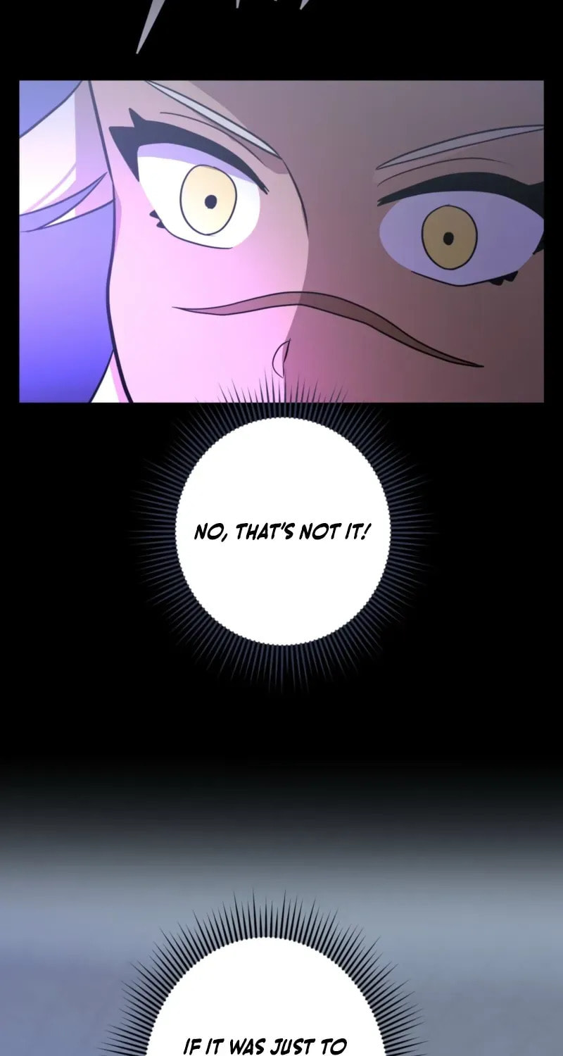 Read Hidden Class Gravity User chapter 145 image 8 on Lezhin