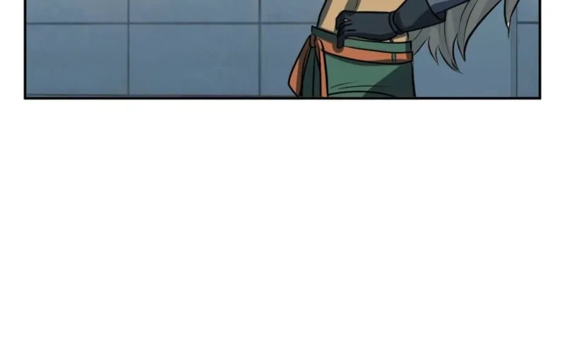 Read Hidden Class Gravity User chapter 145 image 80 on Lezhin