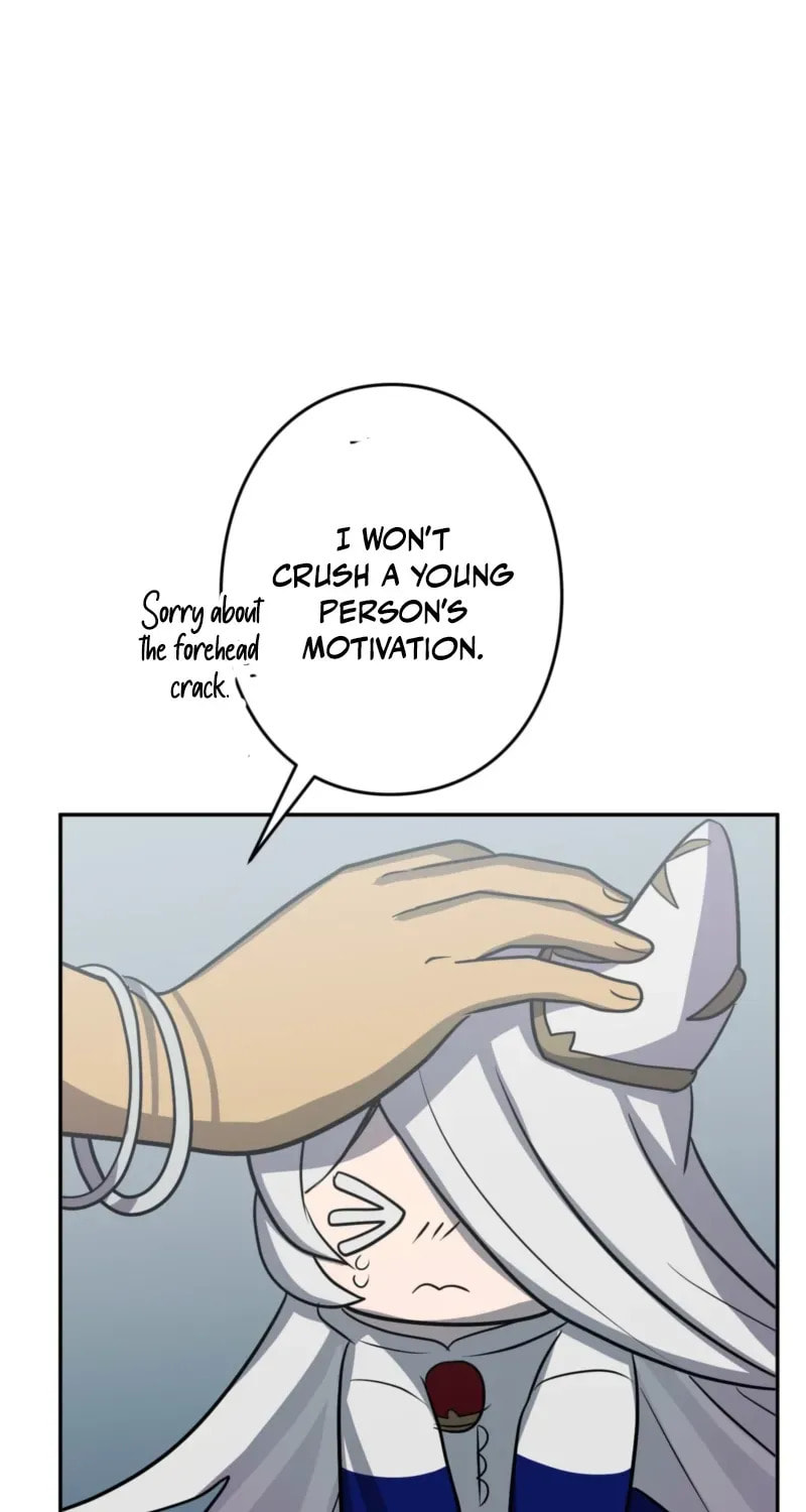 Read Hidden Class Gravity User chapter 145 image 82 on Lezhin