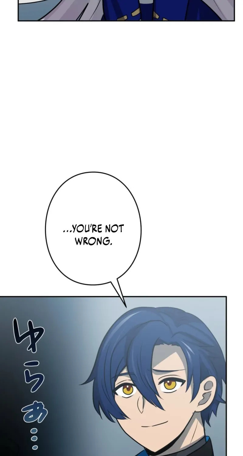 Read Hidden Class Gravity User chapter 145 image 83 on Lezhin