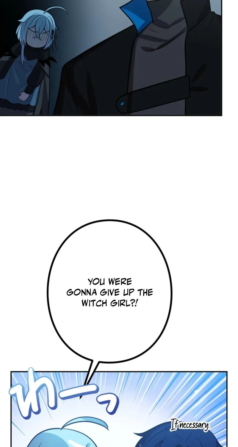 Read Hidden Class Gravity User chapter 145 image 84 on Lezhin