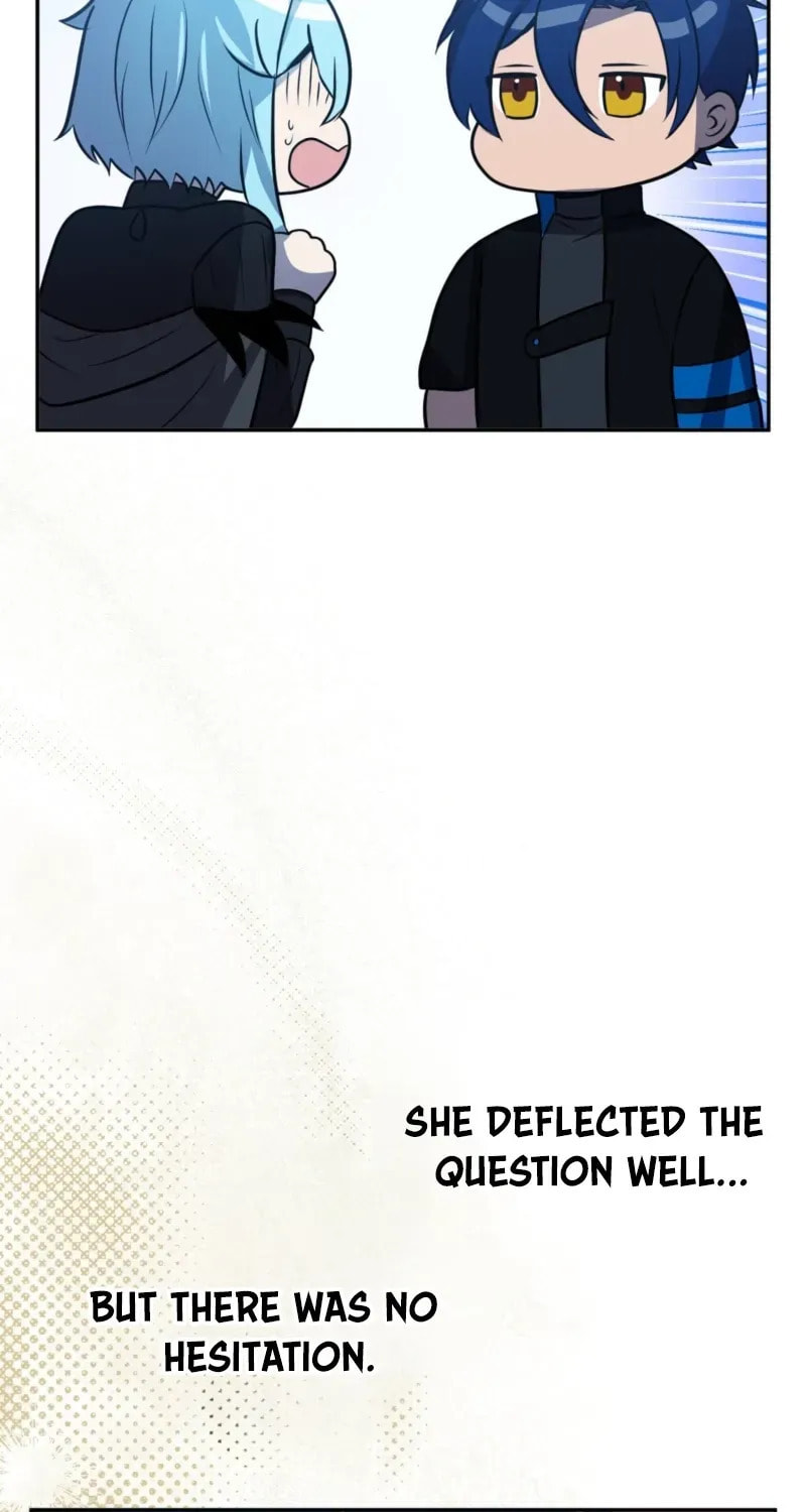 Read Hidden Class Gravity User chapter 145 image 85 on Lezhin