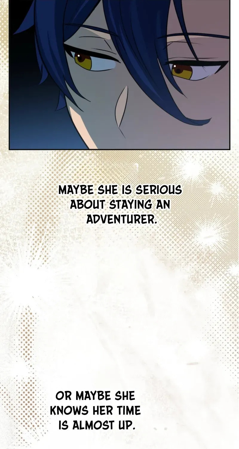 Read Hidden Class Gravity User chapter 145 image 86 on Lezhin