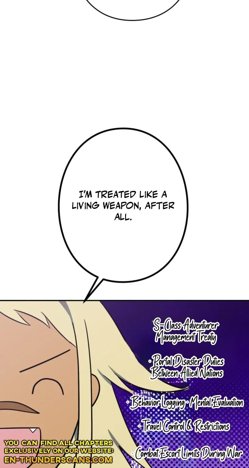 Read Hidden Class Gravity User chapter 145 image 89 on Lezhin