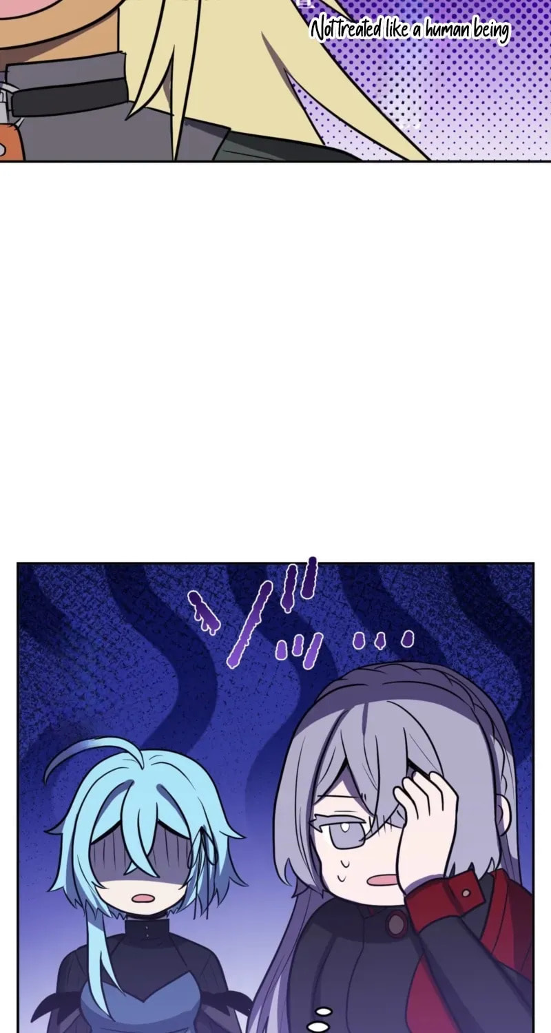 Read Hidden Class Gravity User chapter 145 image 90 on Lezhin