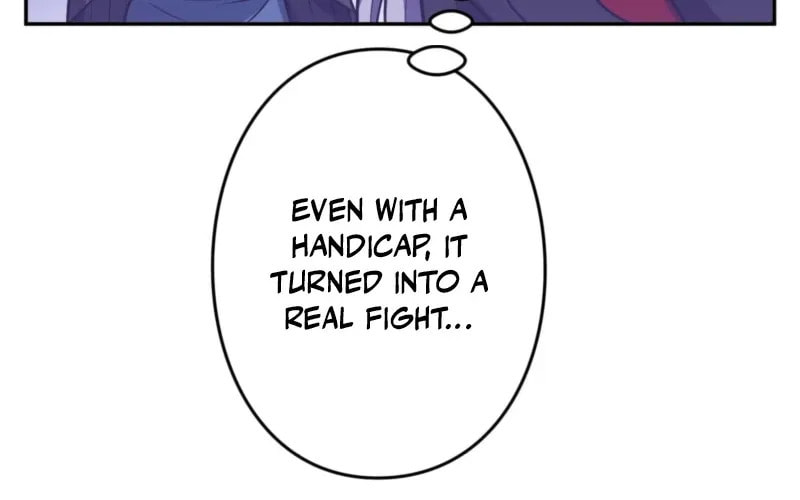 Read Hidden Class Gravity User chapter 145 image 91 on Lezhin