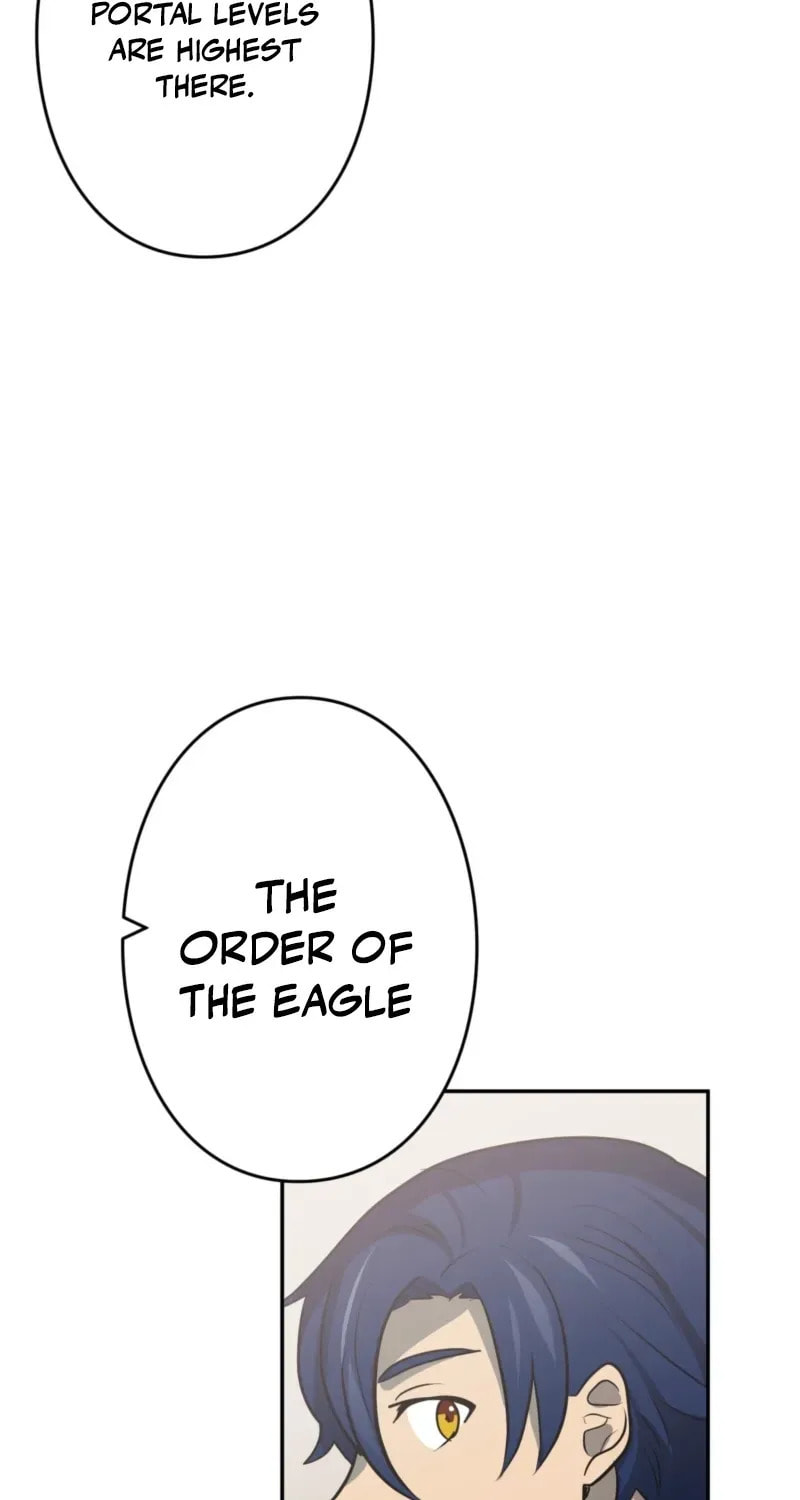 Read Hidden Class Gravity User chapter 145 image 93 on Lezhin
