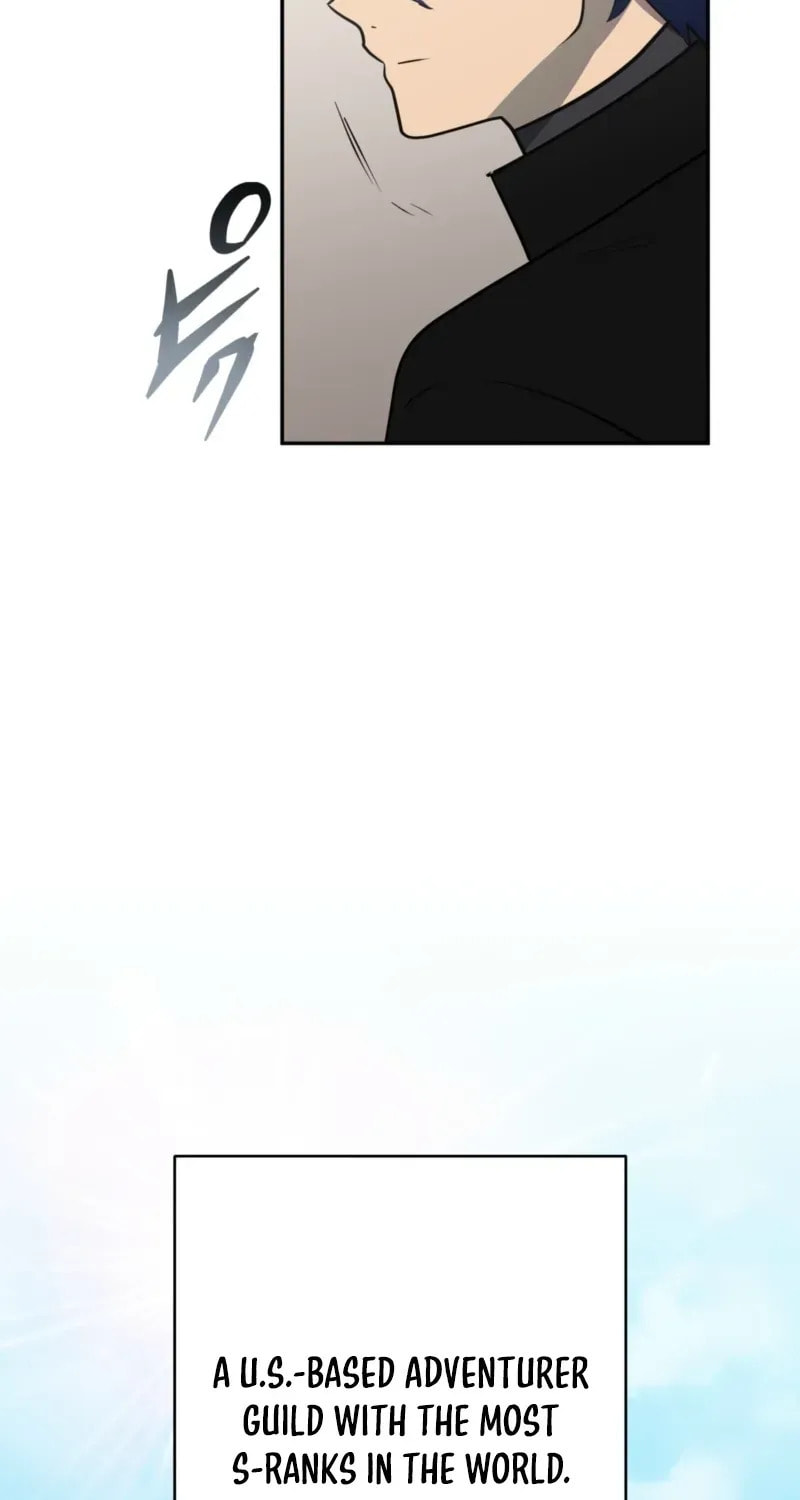 Read Hidden Class Gravity User chapter 145 image 94 on Lezhin