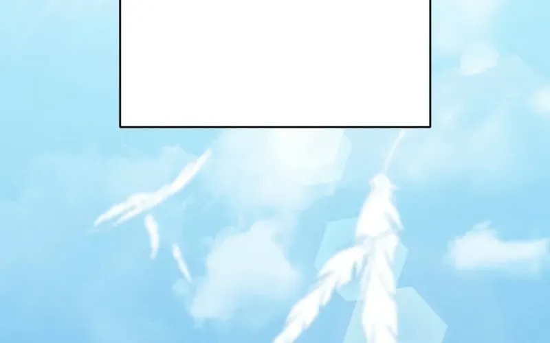 Read Hidden Class Gravity User chapter 145 image 95 on Lezhin