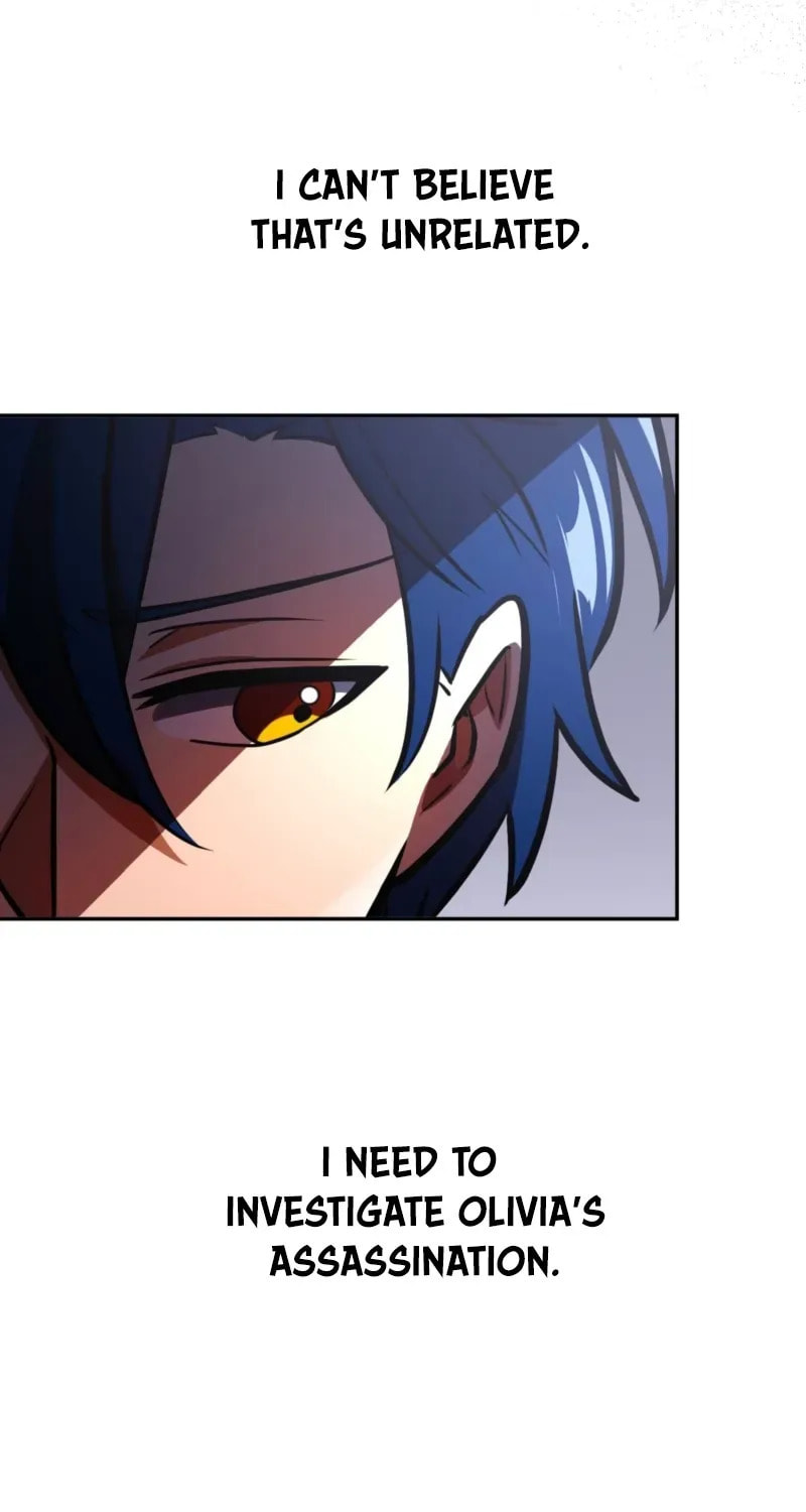 Read Hidden Class Gravity User chapter 146 image 10 on Lezhin