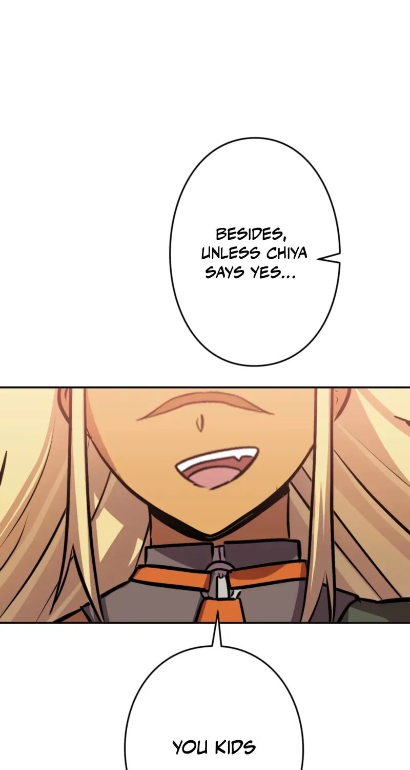 Read Hidden Class Gravity User chapter 146 image 100 on Lezhin