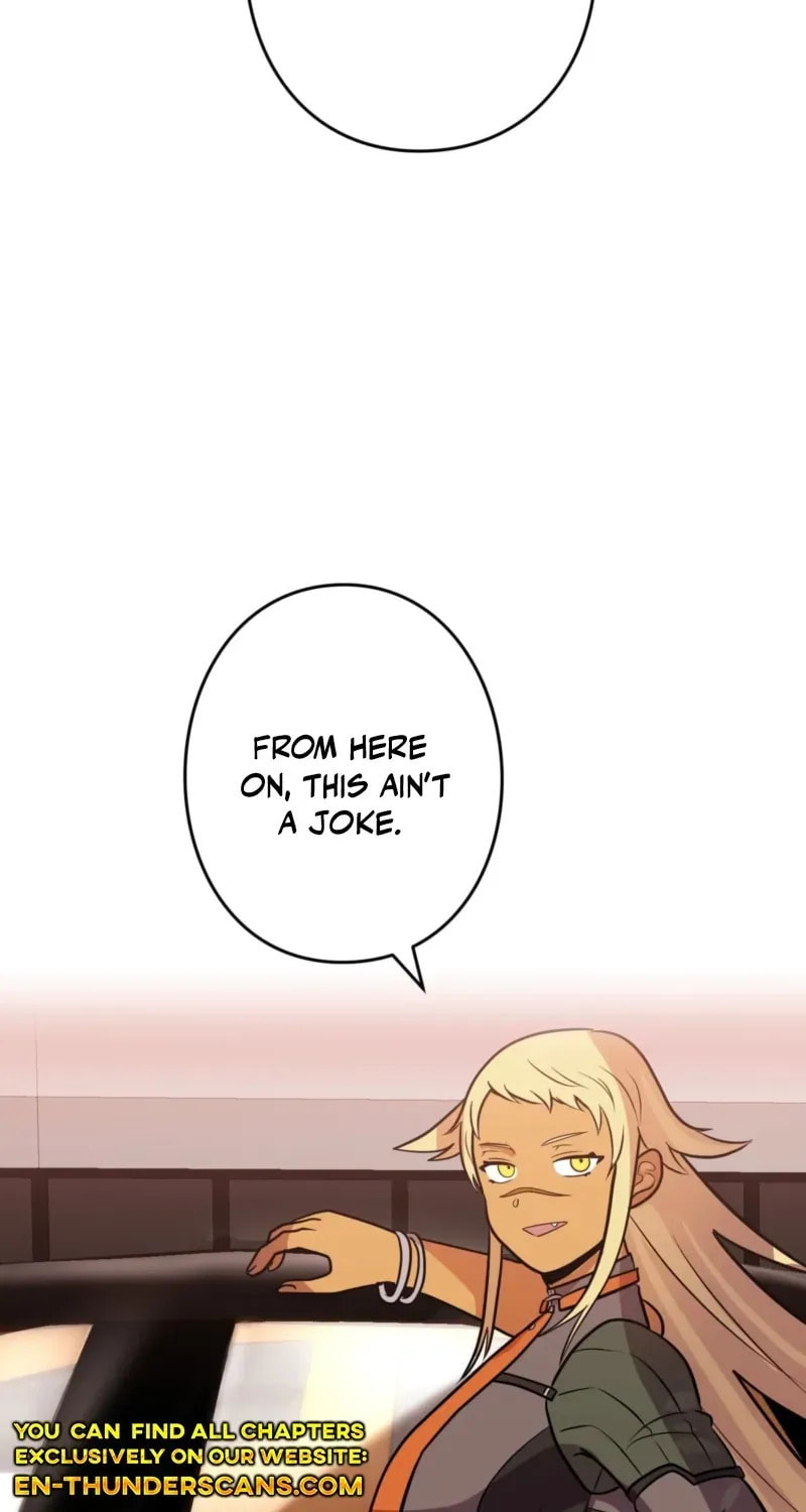 Read Hidden Class Gravity User chapter 146 image 101 on Lezhin