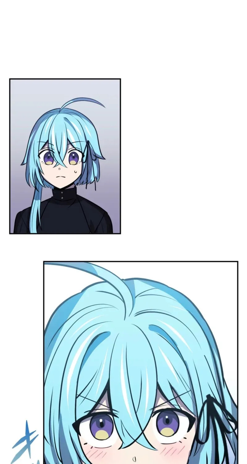 Read Hidden Class Gravity User chapter 146 image 103 on Lezhin