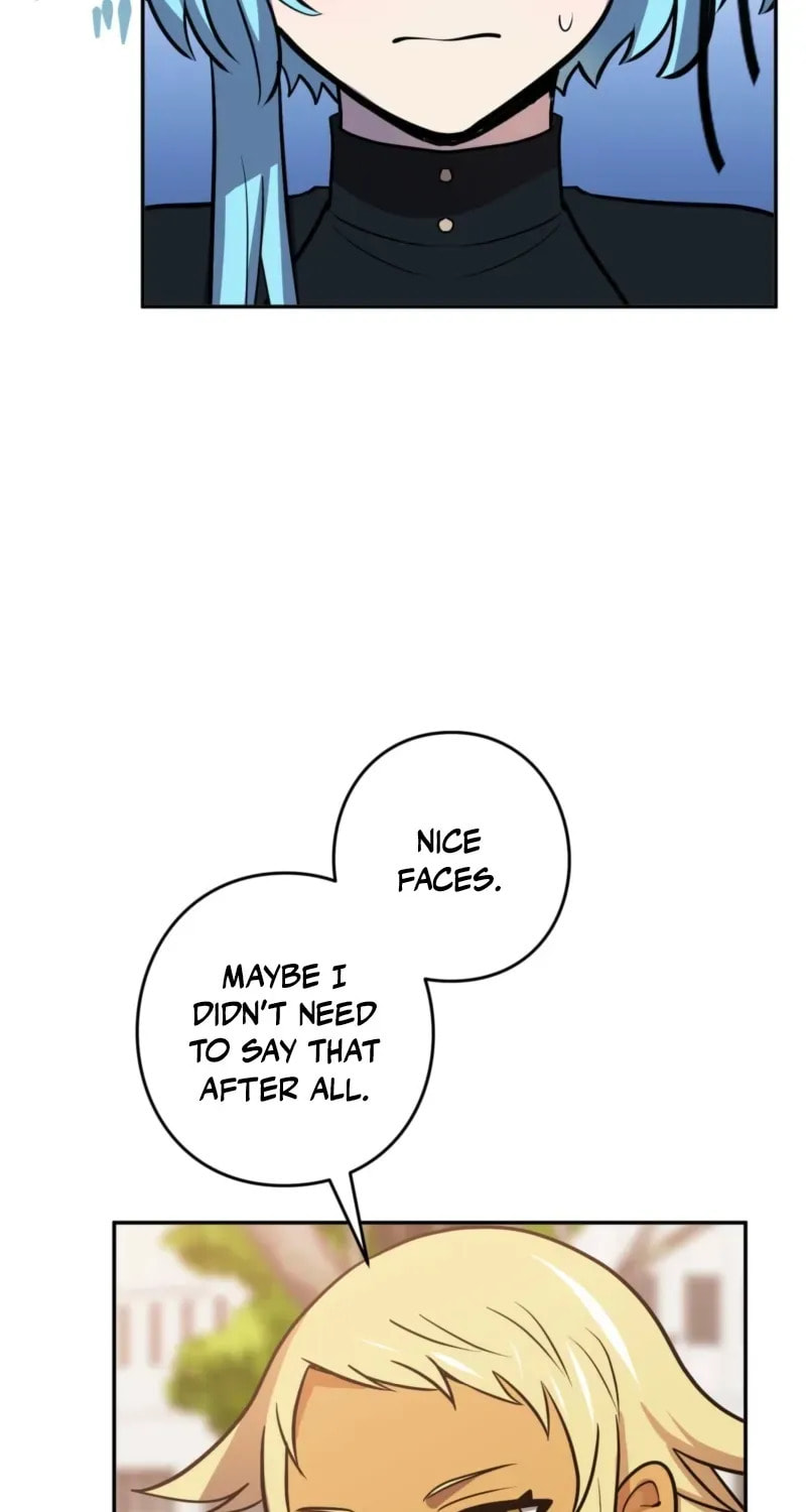 Read Hidden Class Gravity User chapter 146 image 104 on Lezhin