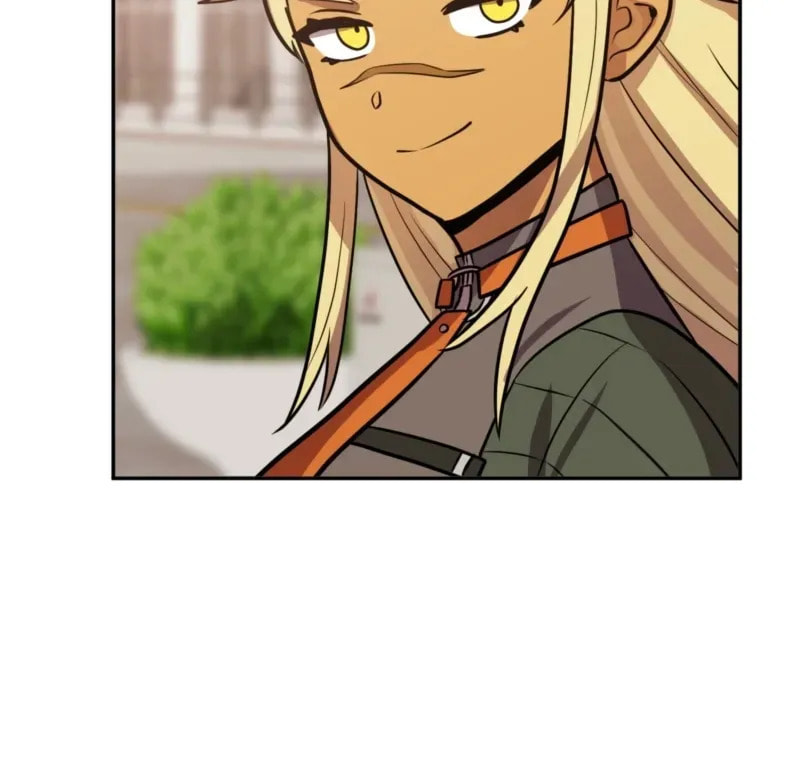 Read Hidden Class Gravity User chapter 146 image 105 on Lezhin