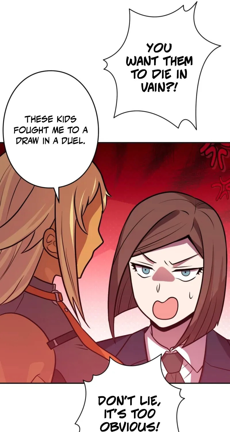 Read Hidden Class Gravity User chapter 146 image 106 on Lezhin