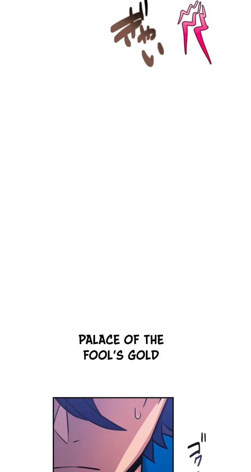 Read Hidden Class Gravity User chapter 146 image 108 on Lezhin