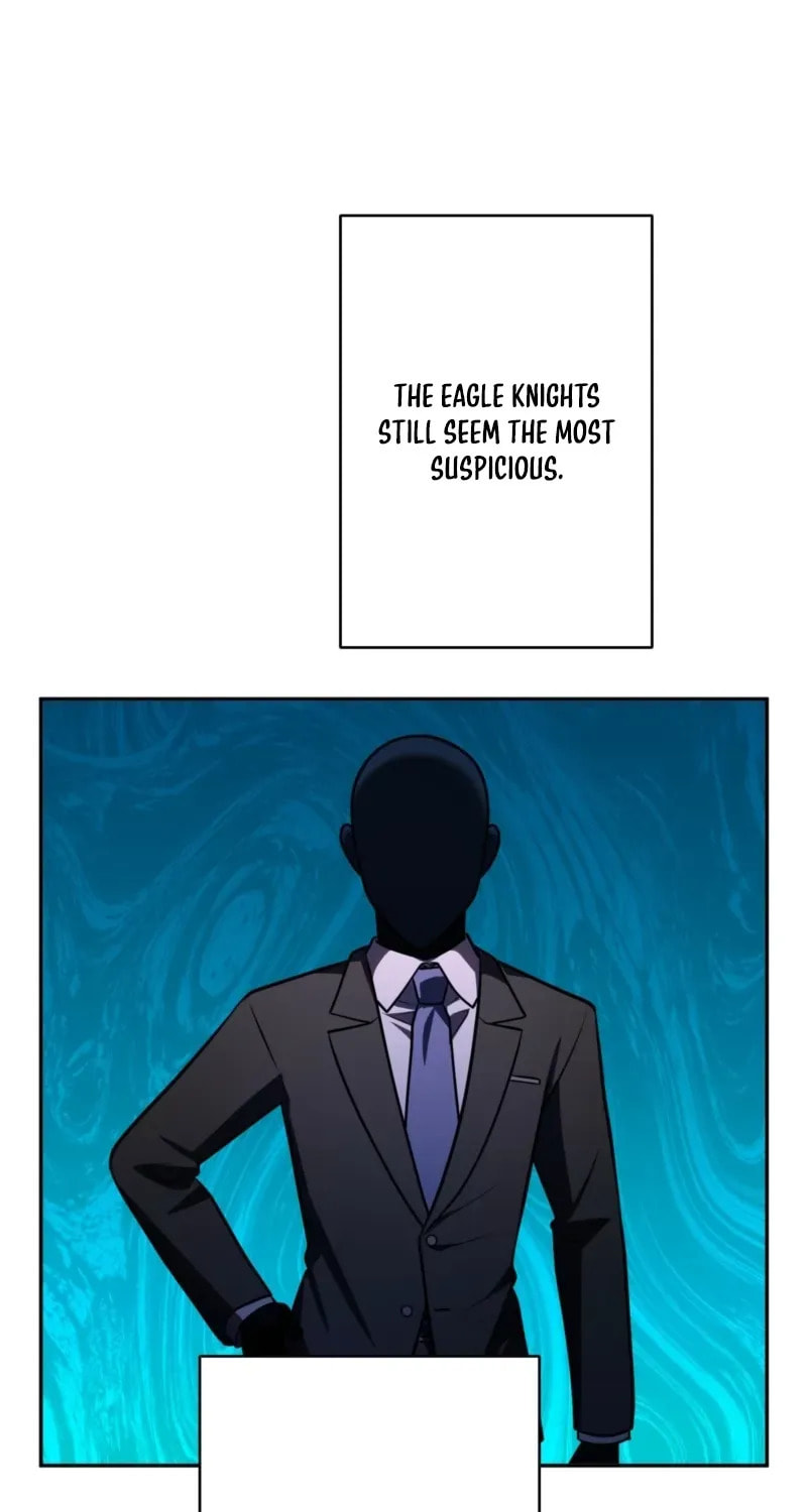 Read Hidden Class Gravity User chapter 146 image 11 on Lezhin