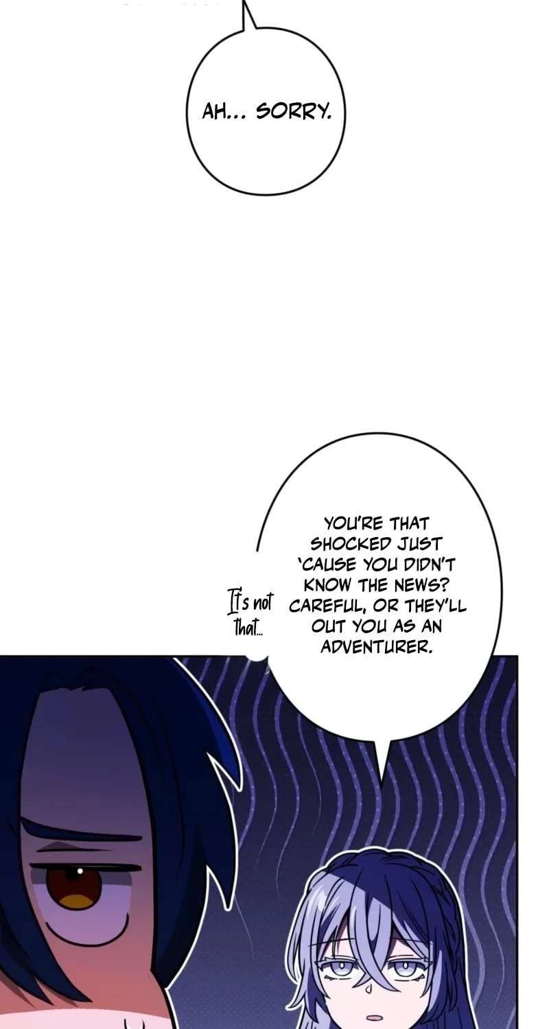 Read Hidden Class Gravity User chapter 146 image 15 on Lezhin