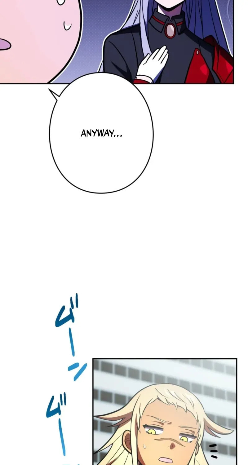 Read Hidden Class Gravity User chapter 146 image 16 on Lezhin