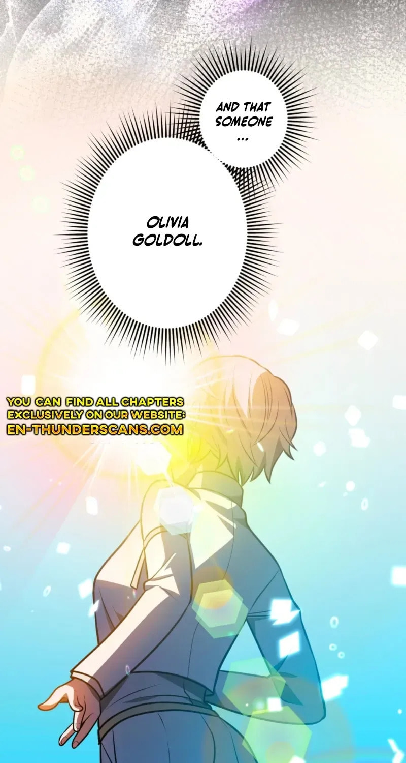Read Hidden Class Gravity User chapter 146 image 2 on Lezhin