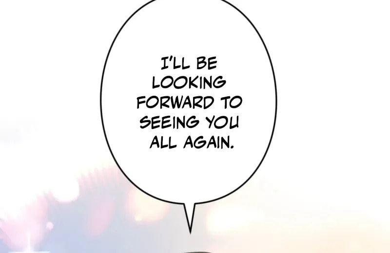 Read Hidden Class Gravity User chapter 146 image 20 on Lezhin