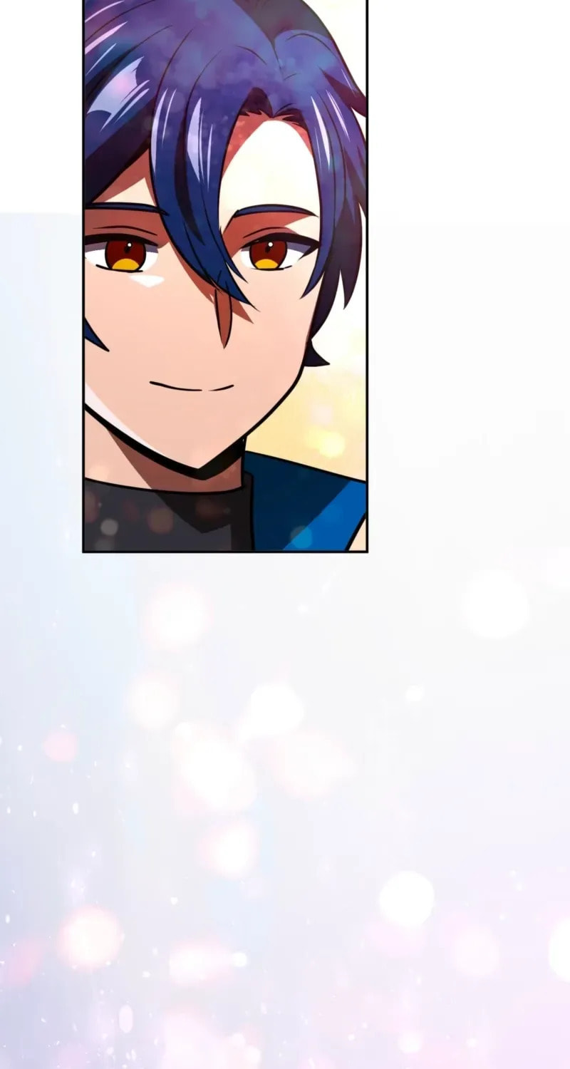 Read Hidden Class Gravity User chapter 146 image 22 on Lezhin