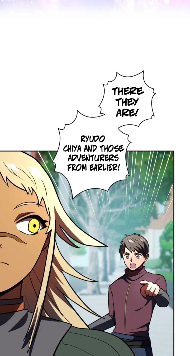 Read Hidden Class Gravity User chapter 146 image 24 on Lezhin