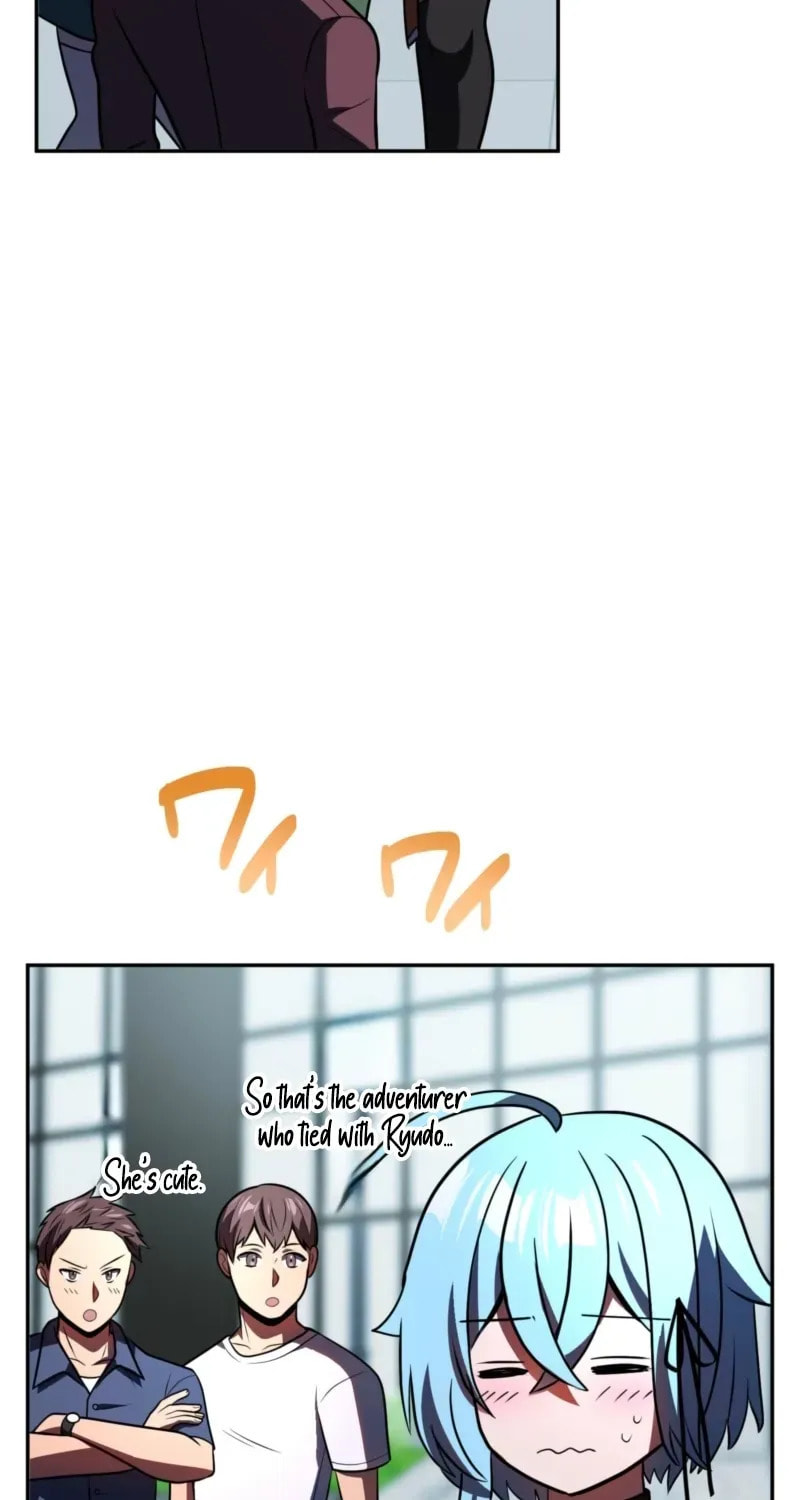 Read Hidden Class Gravity User chapter 146 image 26 on Lezhin