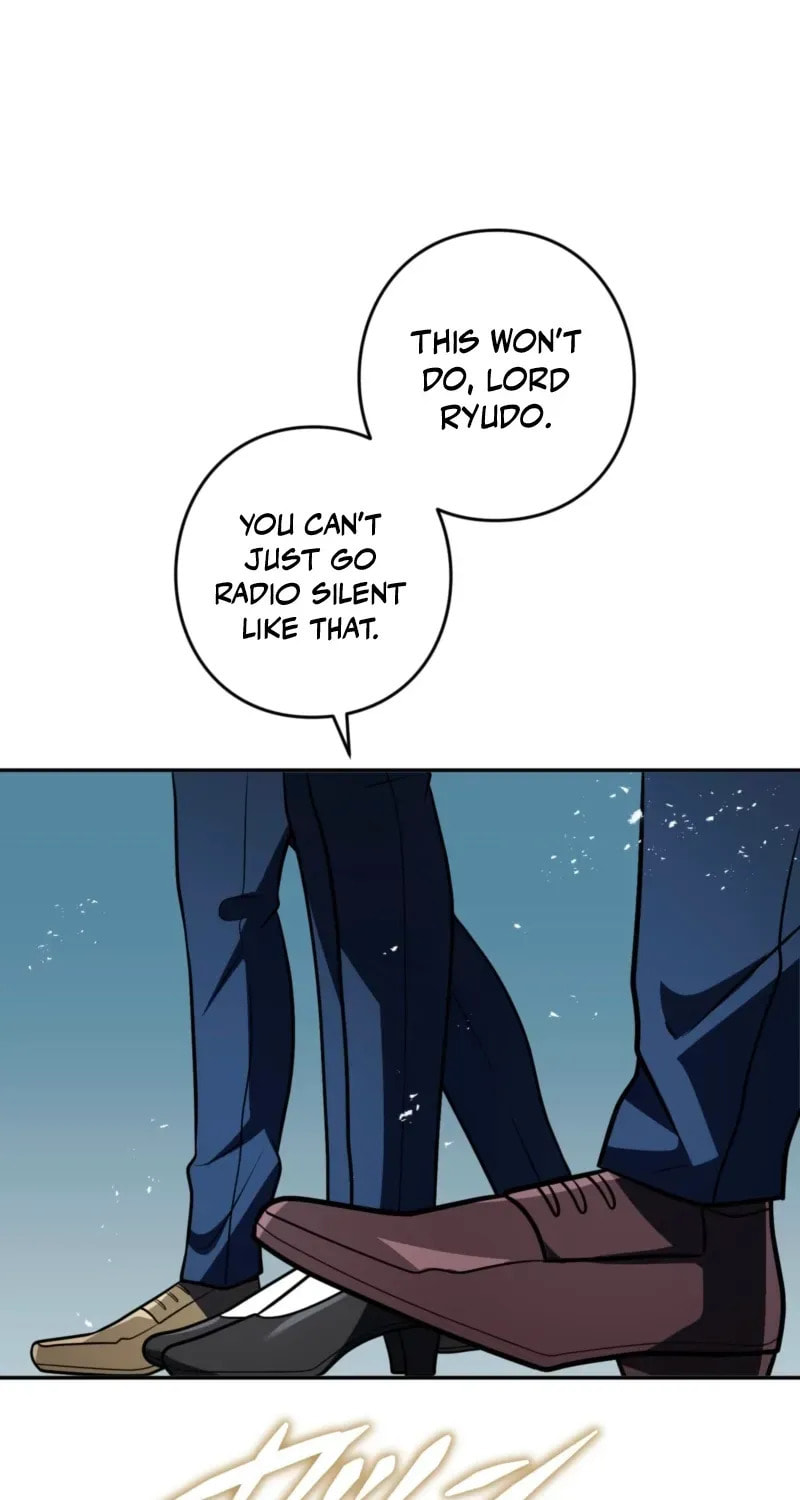 Read Hidden Class Gravity User chapter 146 image 30 on Lezhin
