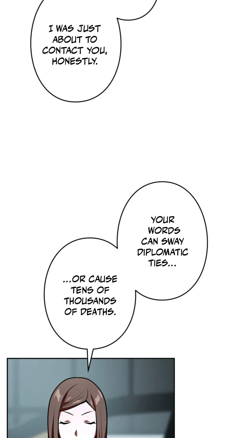 Read Hidden Class Gravity User chapter 146 image 34 on Lezhin