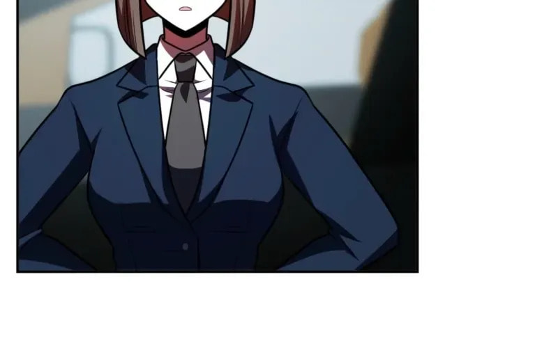 Read Hidden Class Gravity User chapter 146 image 35 on Lezhin
