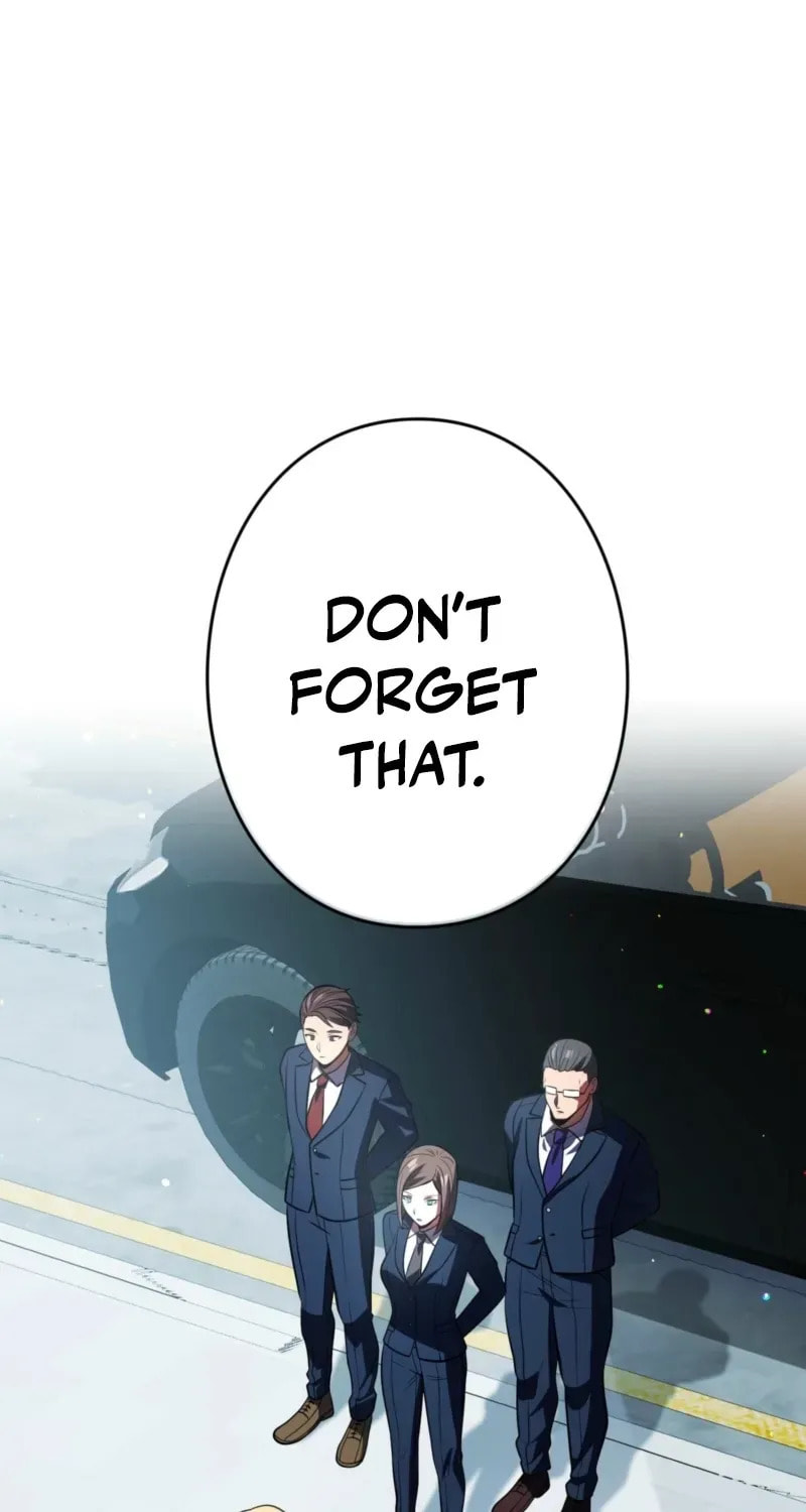 Read Hidden Class Gravity User chapter 146 image 36 on Lezhin
