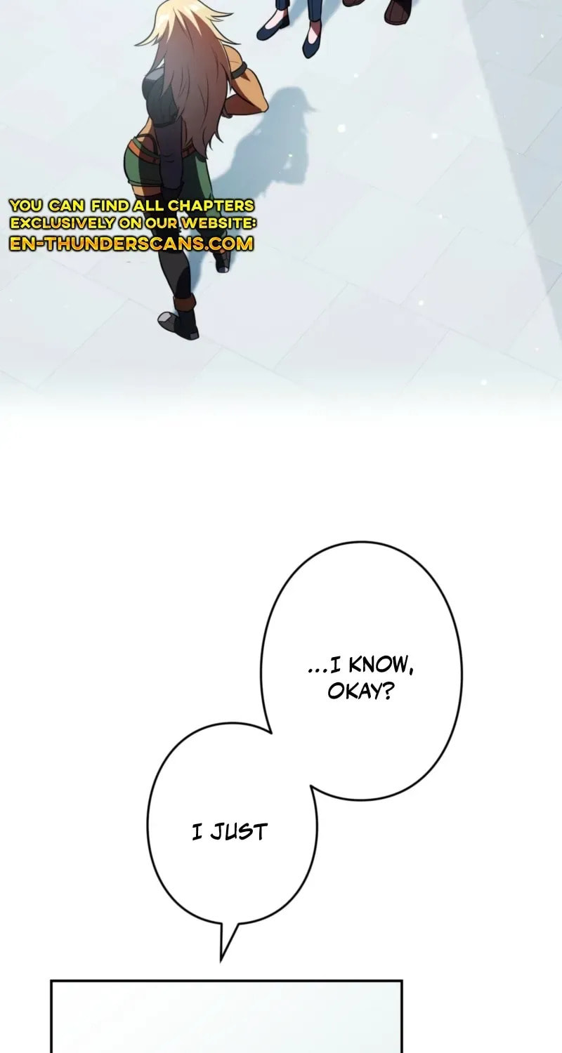 Read Hidden Class Gravity User chapter 146 image 37 on Lezhin