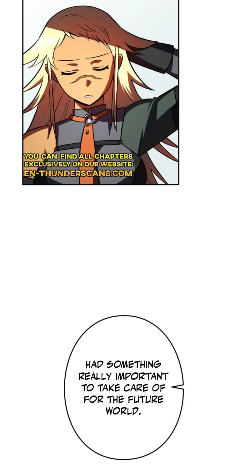 Read Hidden Class Gravity User chapter 146 image 38 on Lezhin