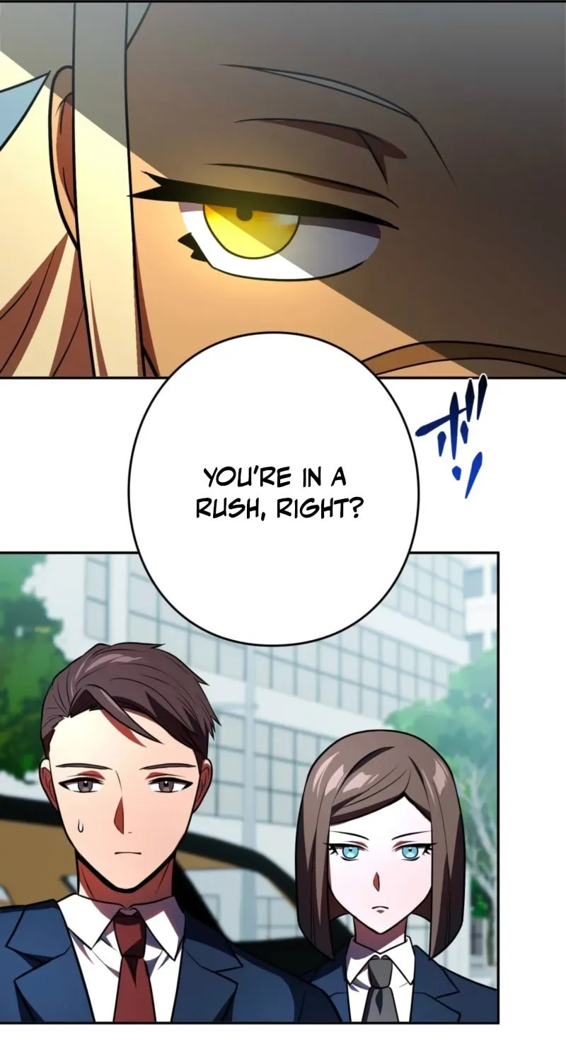 Read Hidden Class Gravity User chapter 146 image 43 on Lezhin