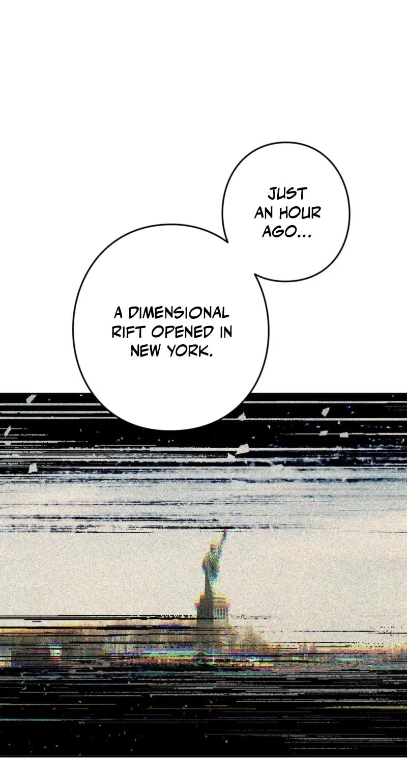 Read Hidden Class Gravity User chapter 146 image 44 on Lezhin