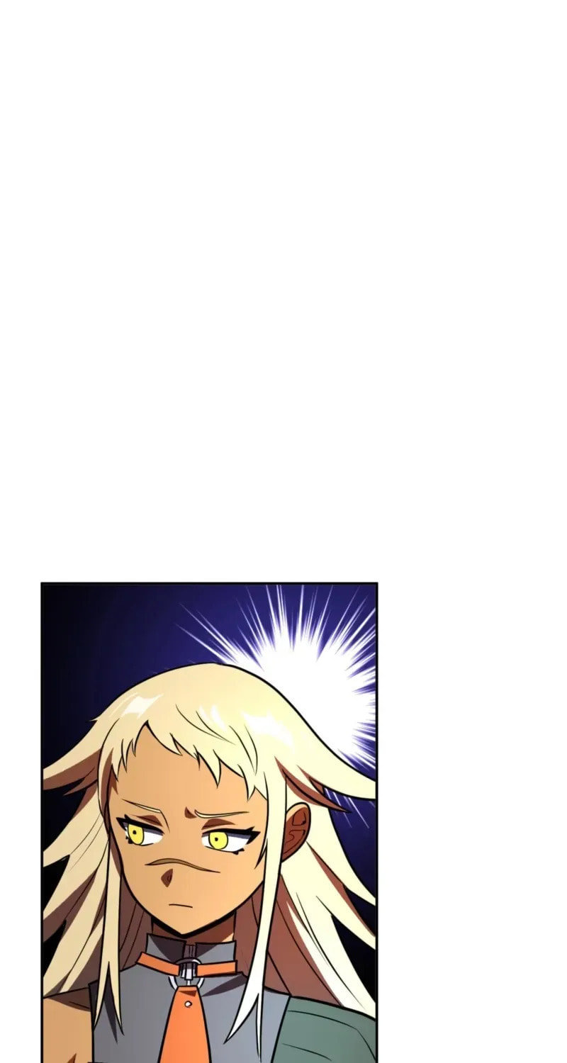 Read Hidden Class Gravity User chapter 146 image 45 on Lezhin