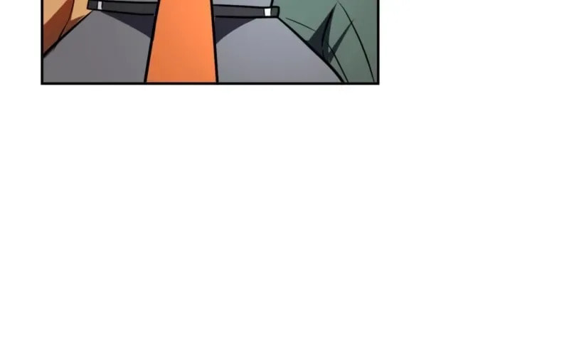 Read Hidden Class Gravity User chapter 146 image 46 on Lezhin