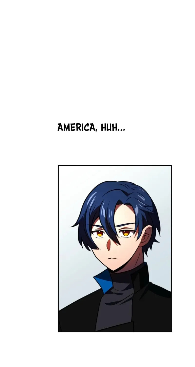 Read Hidden Class Gravity User chapter 146 image 47 on Lezhin
