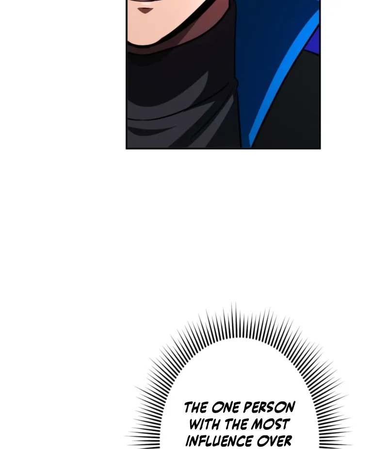 Read Hidden Class Gravity User chapter 146 image 5 on Lezhin