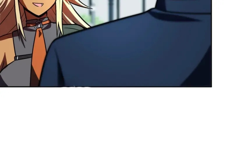 Read Hidden Class Gravity User chapter 146 image 50 on Lezhin