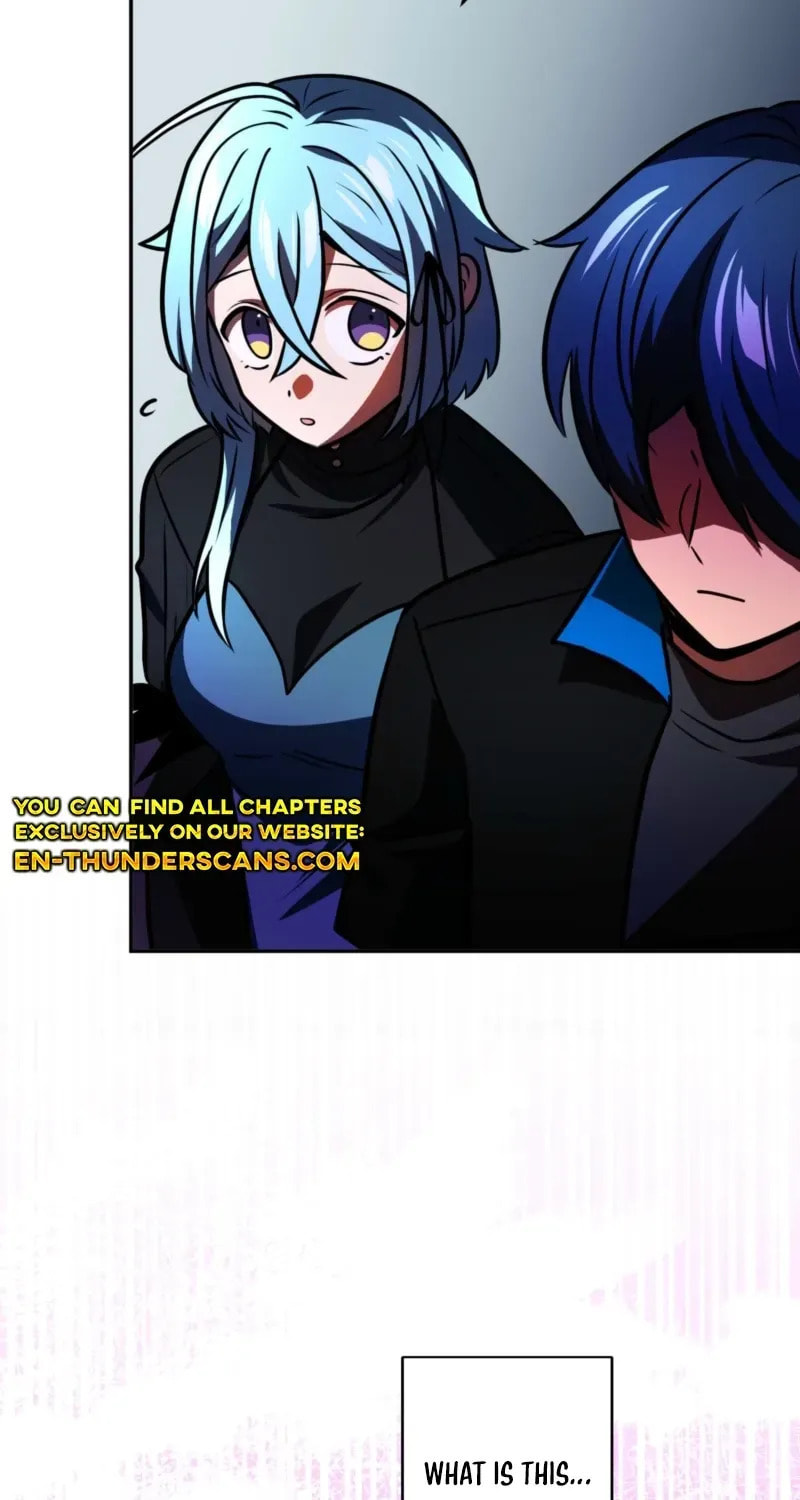 Read Hidden Class Gravity User chapter 146 image 54 on Lezhin