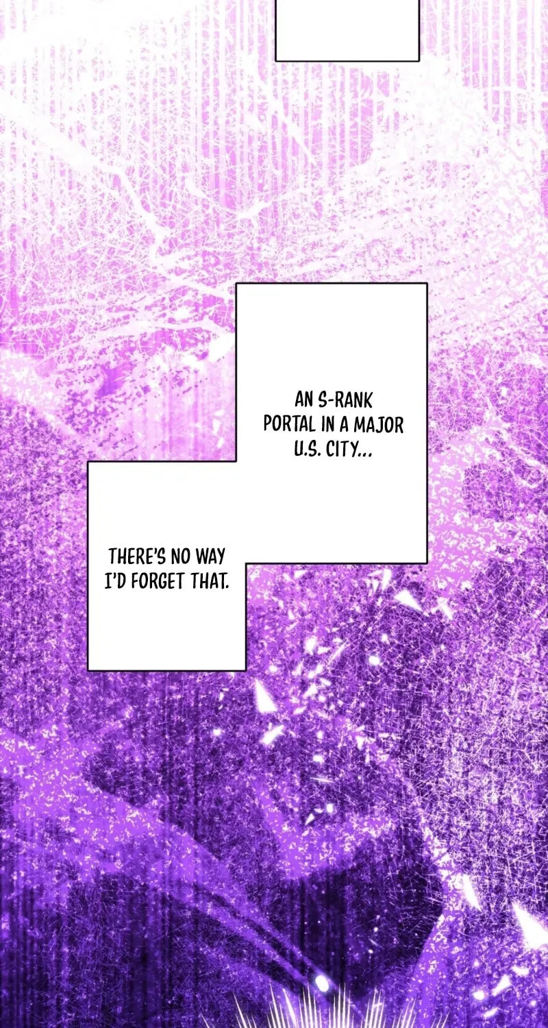 Read Hidden Class Gravity User chapter 146 image 55 on Lezhin