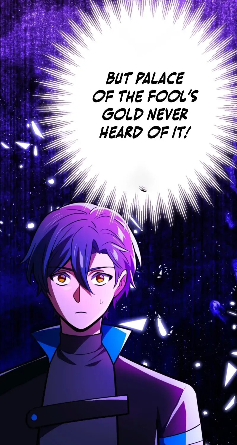 Read Hidden Class Gravity User chapter 146 image 56 on Lezhin