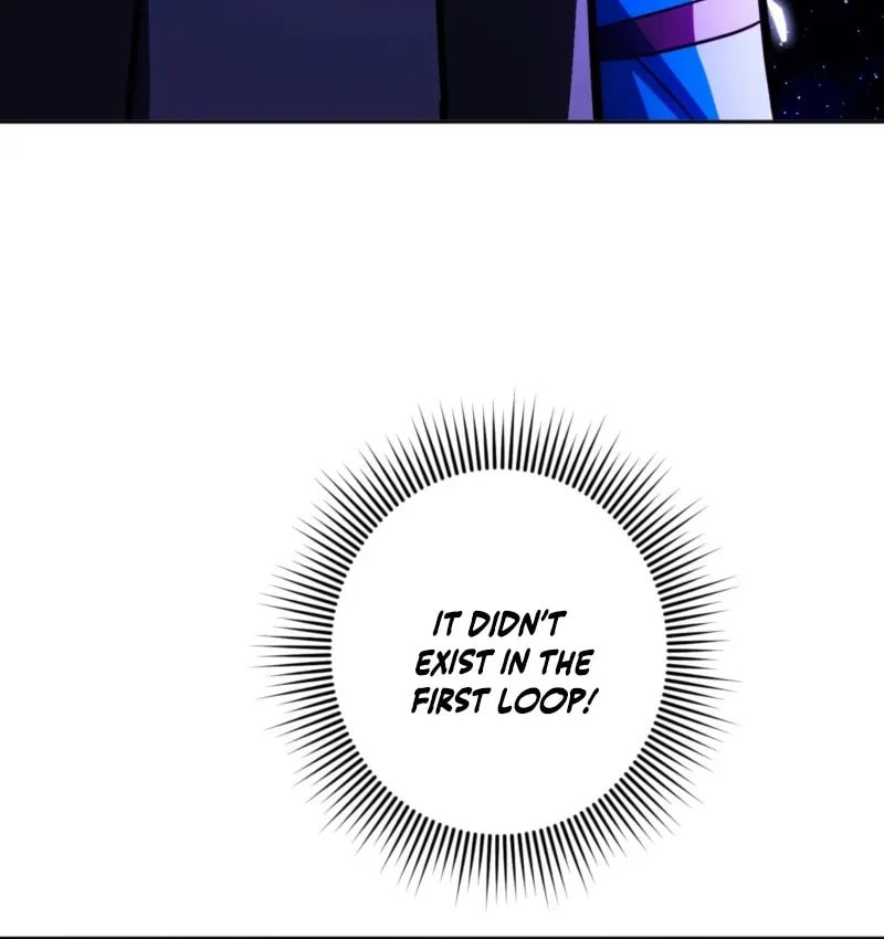 Read Hidden Class Gravity User chapter 146 image 57 on Lezhin