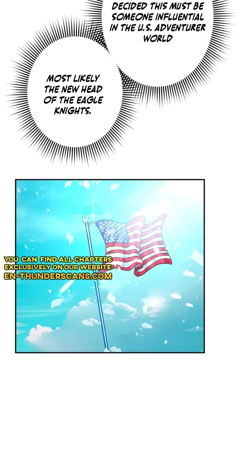 Read Hidden Class Gravity User chapter 146 image 59 on Lezhin